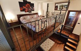 B&B Isabell
