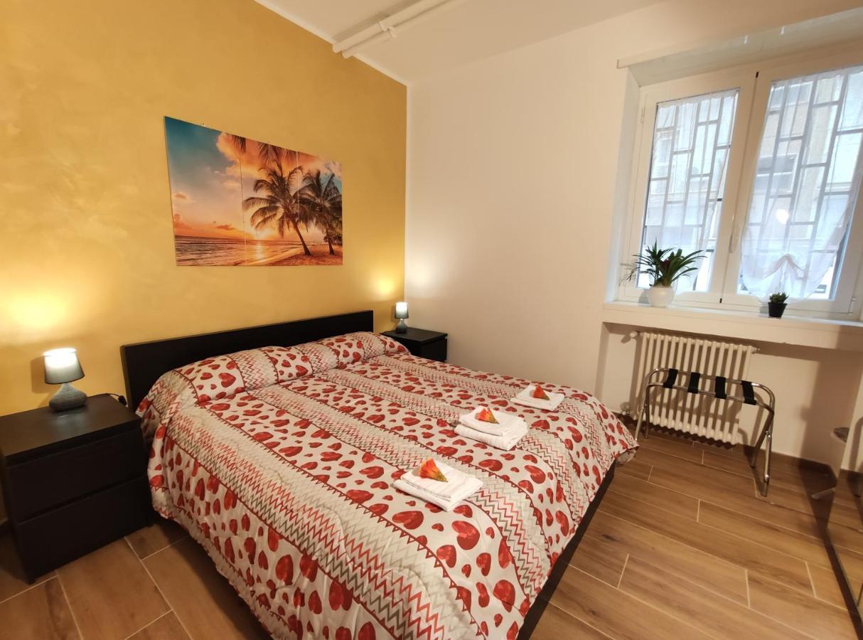 B&B Isabell Gioia Del Colle Extérieur photo
