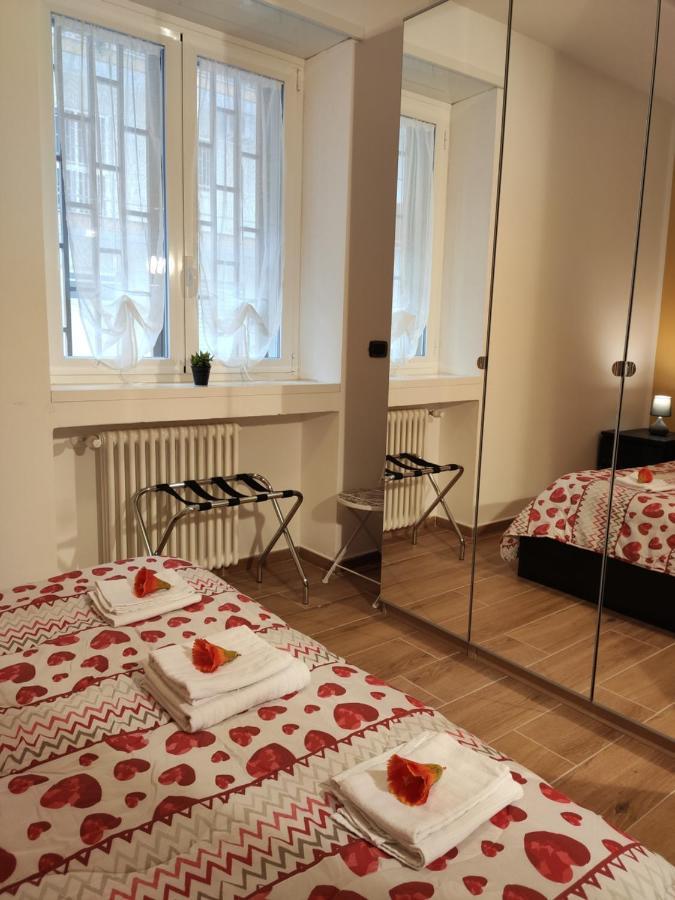 B&B Isabell Gioia Del Colle Extérieur photo