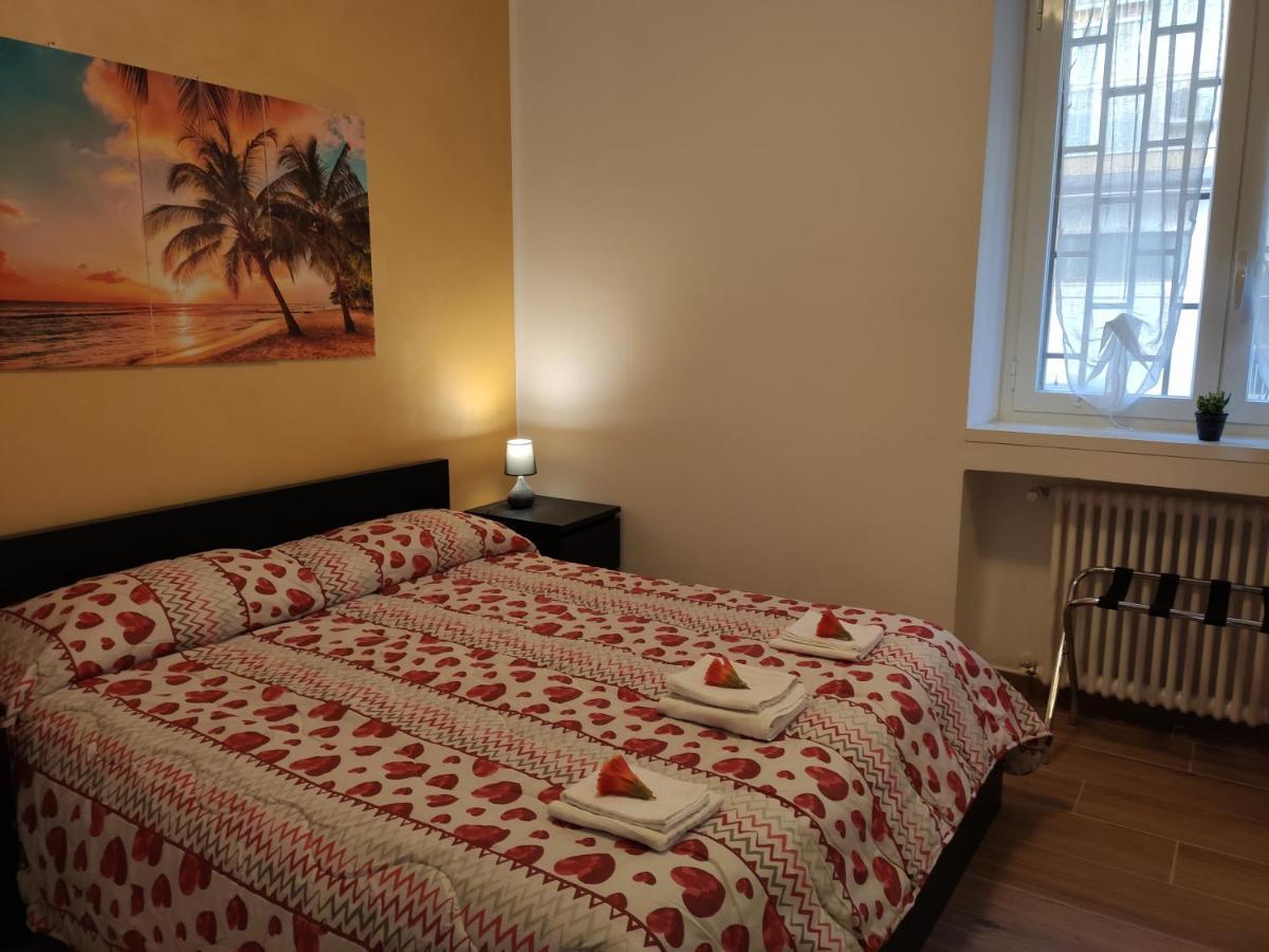 B&B Isabell Gioia Del Colle Extérieur photo