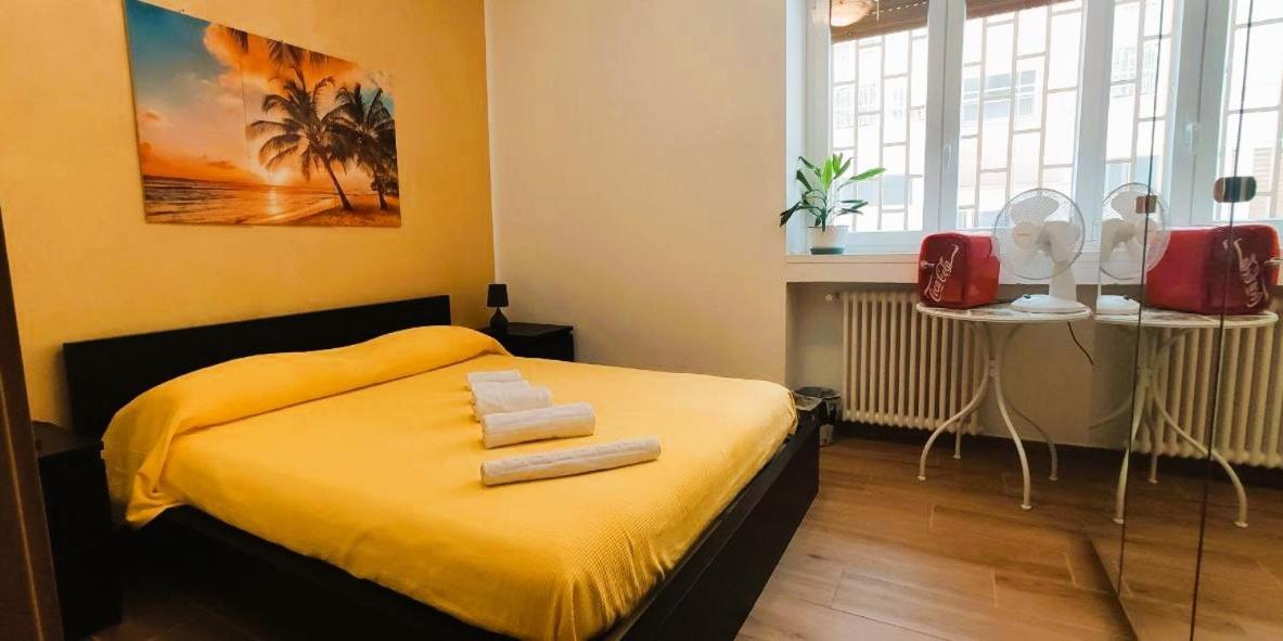 B&B Isabell Gioia Del Colle Extérieur photo